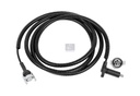 Capteur ABS MAN - DT SPARE PARTS