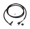Capteur ABS MAN - DT SPARE PARTS