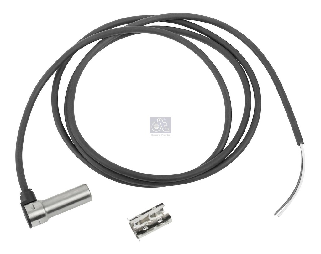 Capteur ABS - DT SPARE PARTS