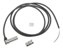 Capteur ABS - DT SPARE PARTS