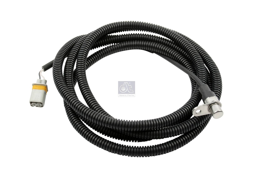 Capteur EBS MAN - DT SPARE PARTS