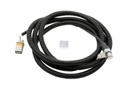 Capteur EBS MAN - DT SPARE PARTS