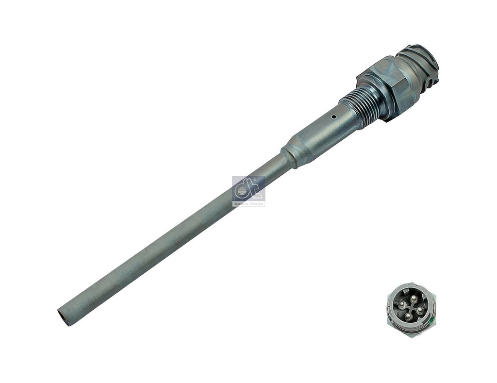 Capteur de niveau d'huile MAN - DT SPARE PARTS