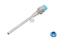 Capteur de niveau d'huile MAN - DT SPARE PARTS