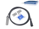 Capteur ABS - DT SPARE PARTS