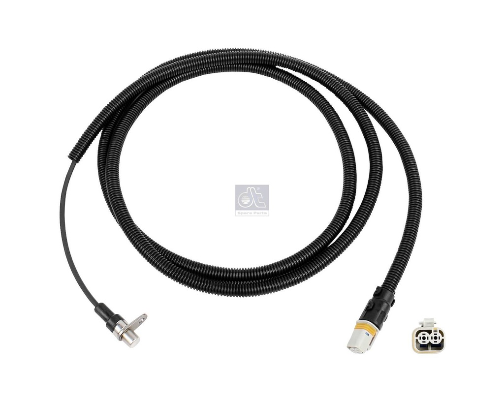 Capteur EBS MAN - DT SPARE PARTS