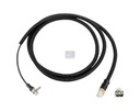 Capteur EBS MAN - DT SPARE PARTS