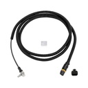 Capteur EBS MAN - DT SPARE PARTS