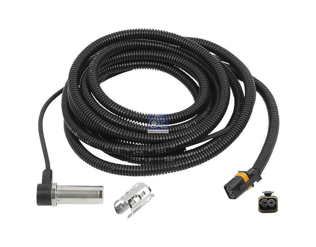 Capteur EBS MAN - DT SPARE PARTS