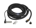 Capteur EBS MAN - DT SPARE PARTS