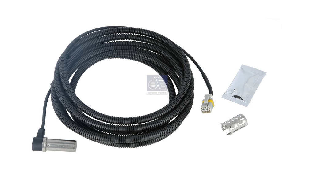 Capteur EBS - DT SPARE PARTS