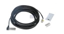 Capteur EBS - DT SPARE PARTS