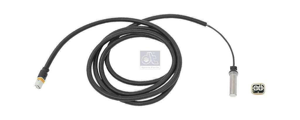 Capteur EBS MAN - DT SPARE PARTS