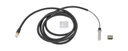 Capteur EBS MAN - DT SPARE PARTS