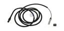 Capteur EBS MAN - DT SPARE PARTS