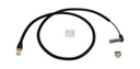 Capteur EBS MAN - DT SPARE PARTS