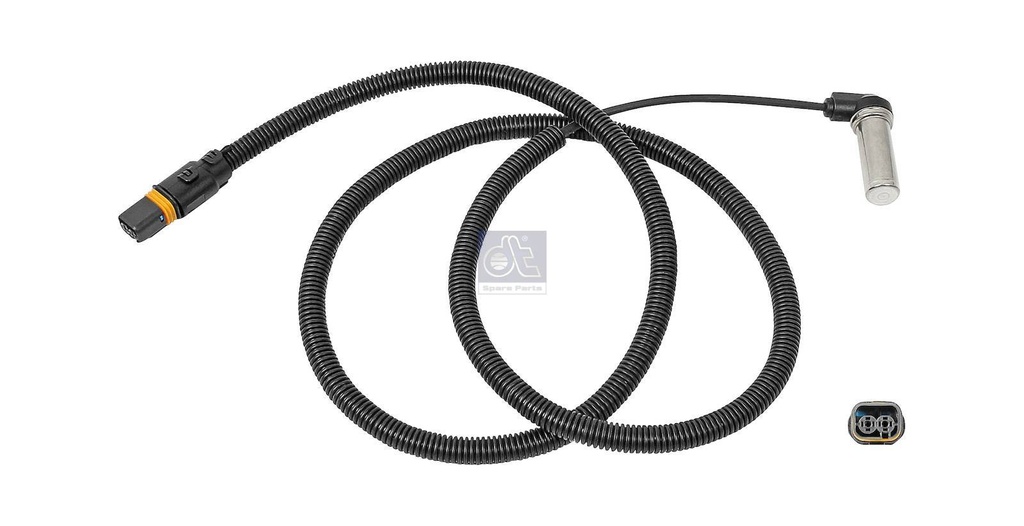 Capteur EBS MAN - DT SPARE PARTS