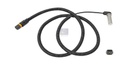 Capteur EBS MAN - DT SPARE PARTS