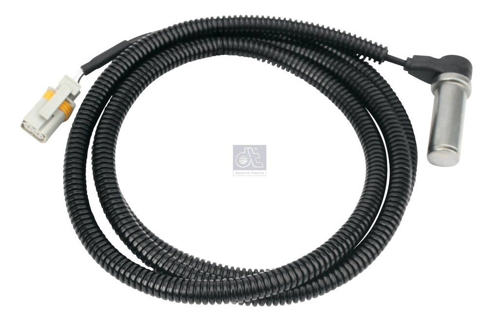 Capteur EBS MAN - DT SPARE PARTS