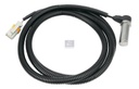 Capteur EBS MAN - DT SPARE PARTS