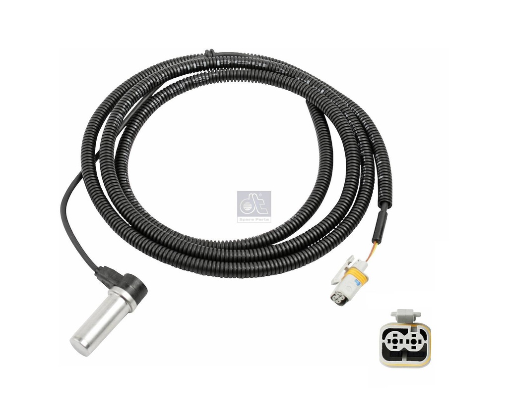 Capteur EBS - DT SPARE PARTS