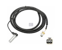 Capteur EBS - DT SPARE PARTS