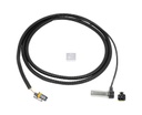 Capteur EBS - DT SPARE PARTS