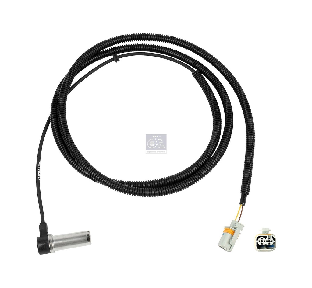 Capteur EBS MAN - DT SPARE PARTS