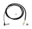 Capteur EBS MAN - DT SPARE PARTS