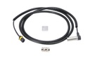Capteur EBS MAN - DT SPARE PARTS