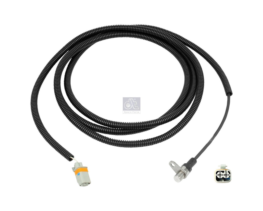 Capteur EBS MAN - DT SPARE PARTS