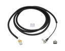 Capteur EBS MAN - DT SPARE PARTS
