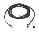 Capteur EBS MAN - DT SPARE PARTS