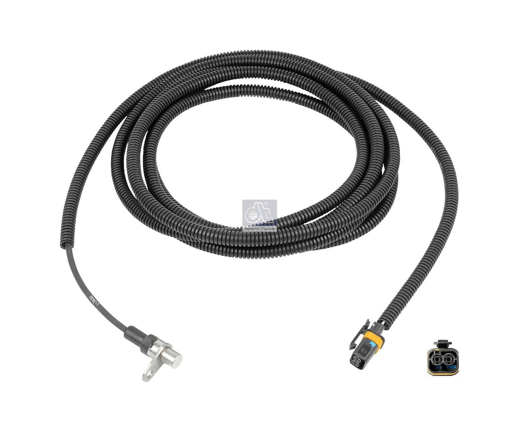 Capteur EBS MAN - DT SPARE PARTS