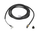Capteur EBS MAN - DT SPARE PARTS