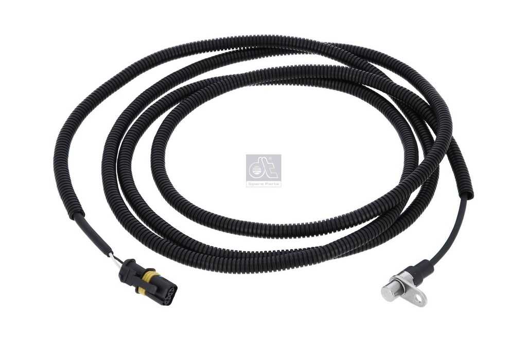Capteur EBS MAN - DT SPARE PARTS