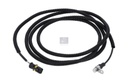 Capteur EBS MAN - DT SPARE PARTS