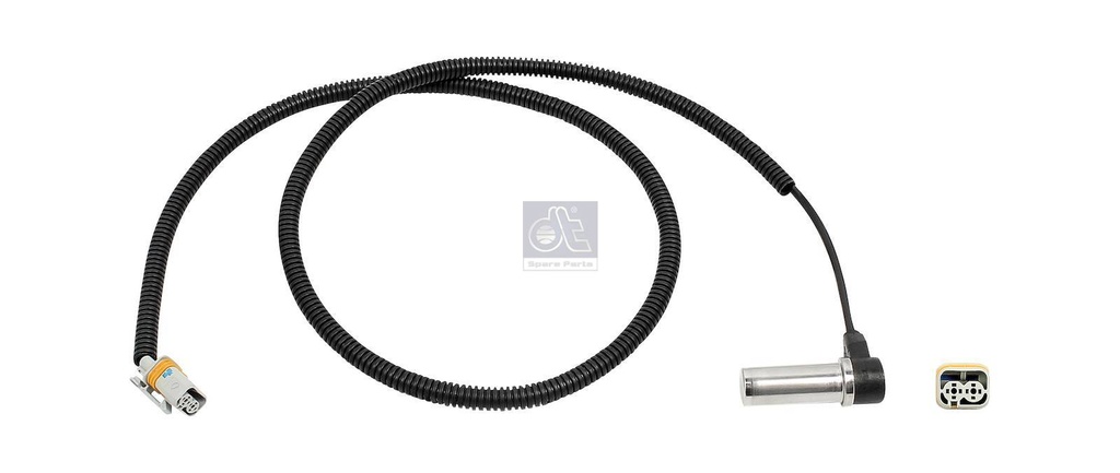 Capteur EBS - DT SPARE PARTS