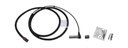 Capteur EBS - DT SPARE PARTS