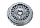 Mécanisme d'embrayage - DT SPARE PARTS