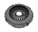 Mécanisme d'embrayage - DT SPARE PARTS
