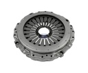Mécanisme d'embrayage - DT SPARE PARTS