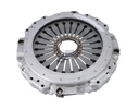 Mécanisme d'embrayage - DT SPARE PARTS