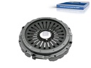 Mécanisme d'embrayage - DT SPARE PARTS