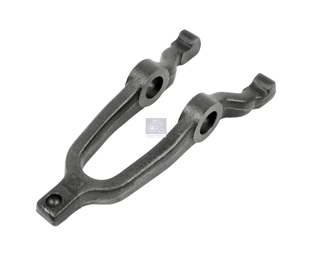Fourchette d'embrayage MAN - DT SPARE PARTS