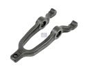 Fourchette d'embrayage MAN - DT SPARE PARTS