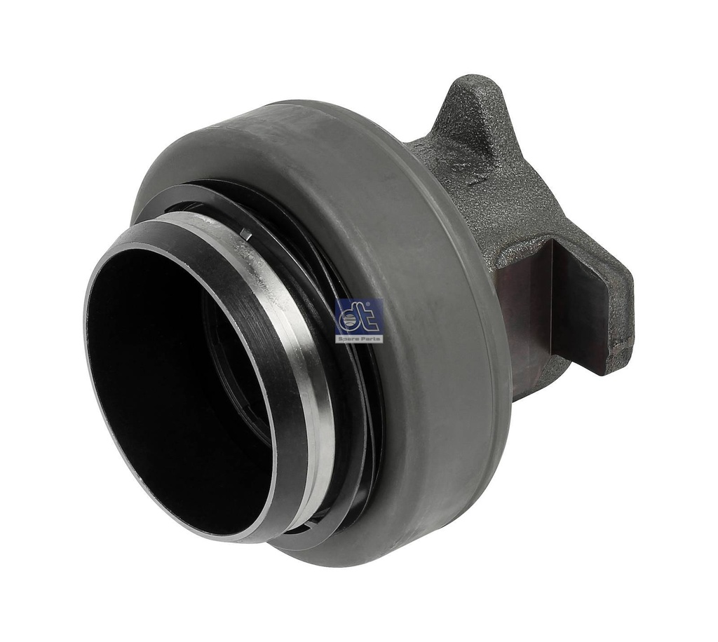 Butée d'embrayage - DT SPARE PARTS