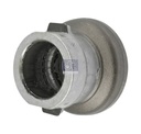 Butée d'embrayage - DT SPARE PARTS