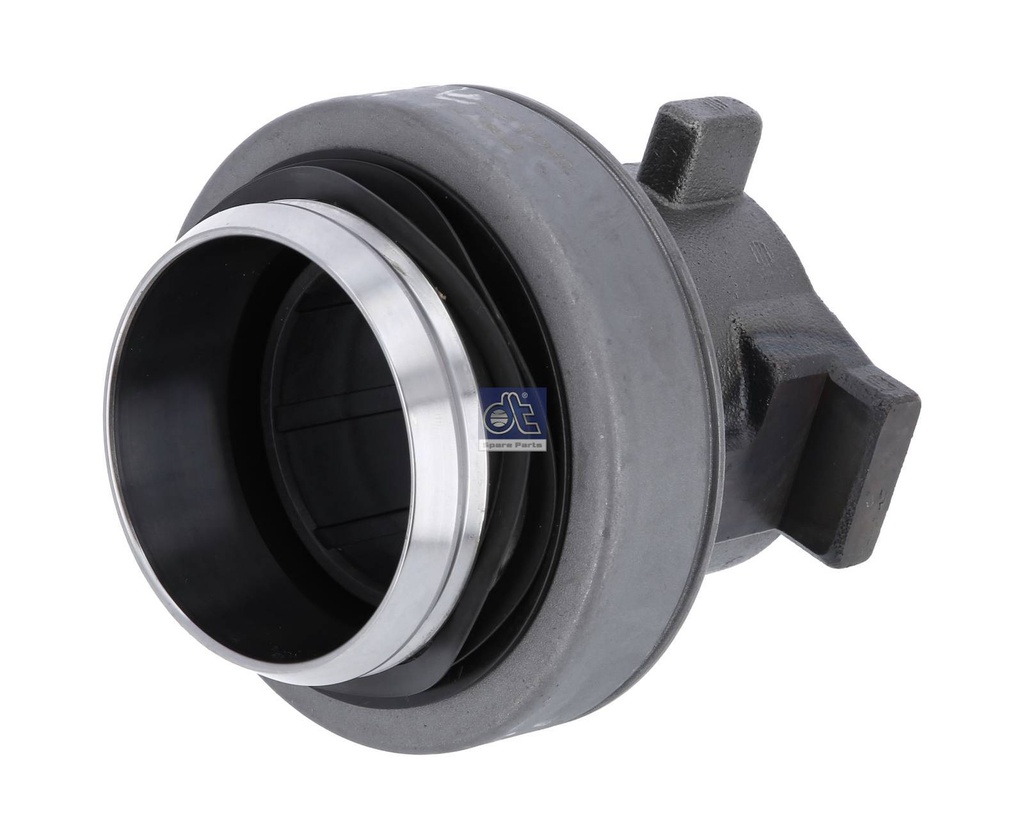 Butée d'embrayage - DT SPARE PARTS