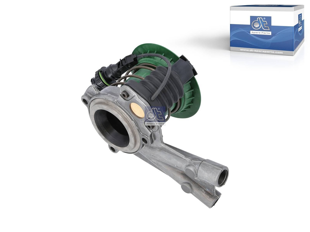 Butée d'embrayage MAN - DT SPARE PARTS